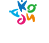 한국사회적기업진흥원 사회적기업가 육성사업 마크